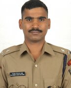 Rajendra Narayan Dash